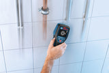 Bosch D-tect 120 Wall Scanner/Detector (Skin Only)