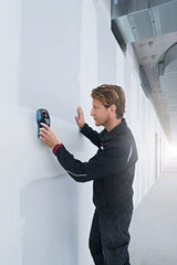 Bosch D-tect 120 Wall Scanner/Detector (Skin Only)