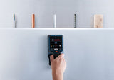 Bosch D-tect 200 C Wall Scanner/Detector (Skin Only)