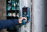 Bosch D-tect 200 C Wall Scanner/Detector (Skin Only)
