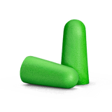 Prosafe Earplugs Torpedo Uncorded Class 5 (200)