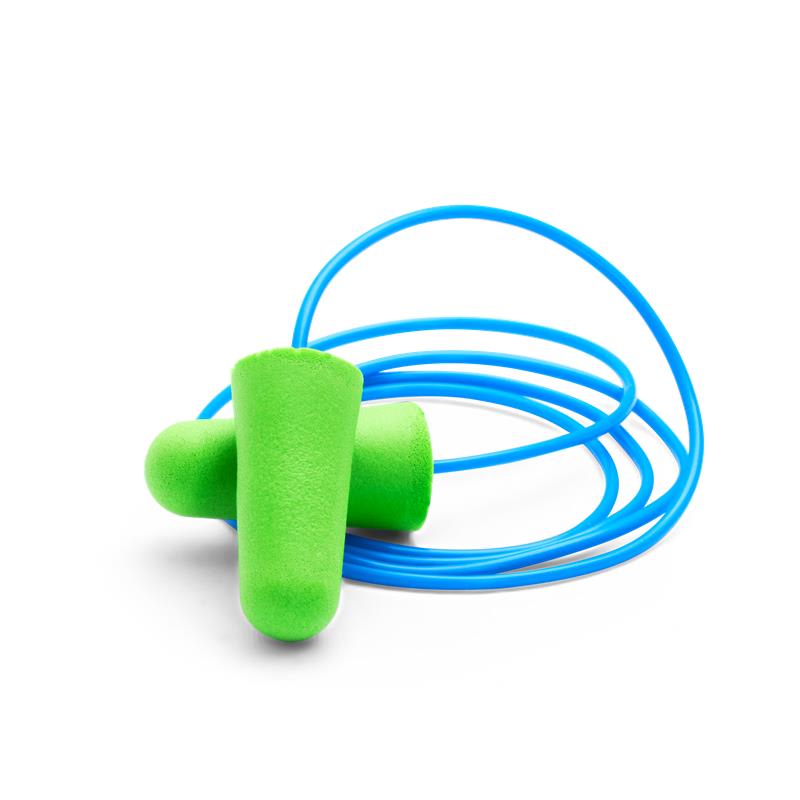 Prosafe Earplugs Torpedo corded CLS (100)