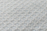 Bubblewrap Sheet Dispenser 300 x 300mm x 30m 100 Sheets (Box)