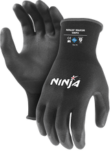 Ninja Maxim GripX HPT Gloves 5-13 (Pair) - Standard - 09