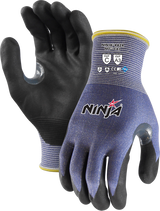 Ninja Razr NFT CA3 Gloves-7 - 11-Pair