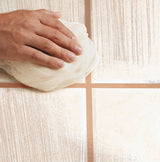 Premium Stockinette Cleaning Cloth White 2.5kg