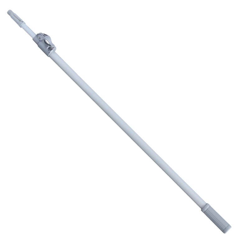 Filta Telescopic Pole for Window Wash (2 X 2M) 4.0M (Each)