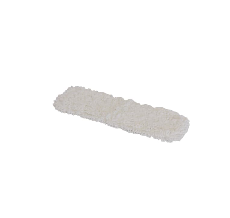 Dynamic Duo Mop Polyester Loop Refill 400mm (Each)