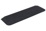 Rubber Access Ramp 1100 x 320 x 38mm 1 (Each)