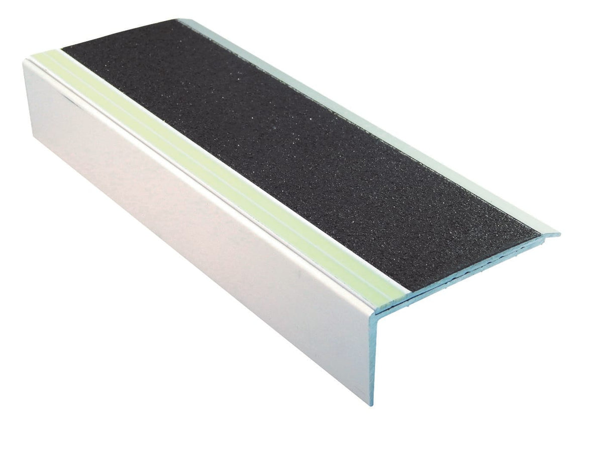 Ecoglo F15 Step Nosing - 1000mm