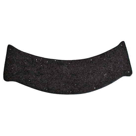 Armour Sweat Band - HPASB