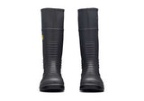 Blundstone 025 Gumboot - 5 - 13 (Pair)