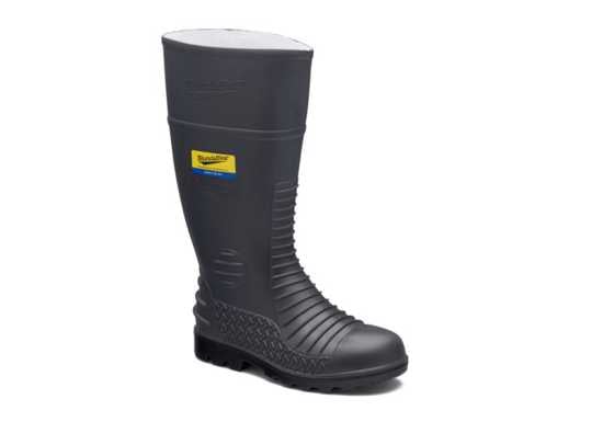 Blundstone 025 Gumboot - 5 - 13 (Pair)