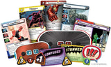 Marvel Champions: The Card Game  - Core Set