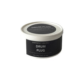 Drum Plug 250gm (Each)