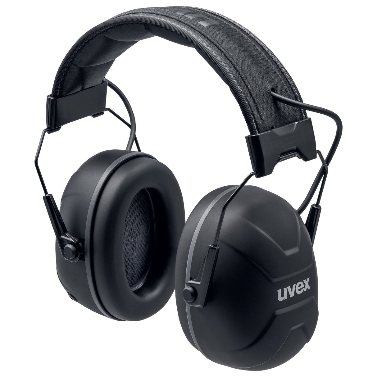 uvex aXess one Bluetooth Headset