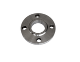 Slip-on Stainless Steel 316 Pipe Flange ANSI 150-80mm (Each)