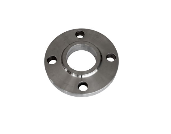 Slip-on Stainless Steel 316 Pipe Flange ANSI 150-25mm (Each)