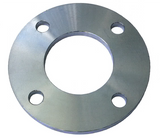 Slip-on Stainless Steel 316 Pipe Flange Table D/E-40mm (Each)