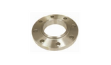 Slip-on Carbon Steel Pipe Flange ANSI 150-25mm (Each)