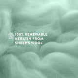 Glow Lab Conditioner Repairing Pump 600mL