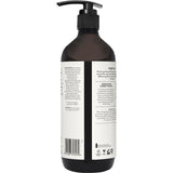 Glow Lab Conditioner Repairing Pump 600mL