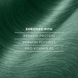 Glow Lab Conditioner Repairing Pump 600mL