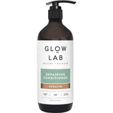 Glow Lab Conditioner Repairing Pump 600mL