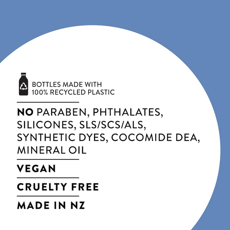 Glow Lab Conditioner Hydrating Pump 600mL