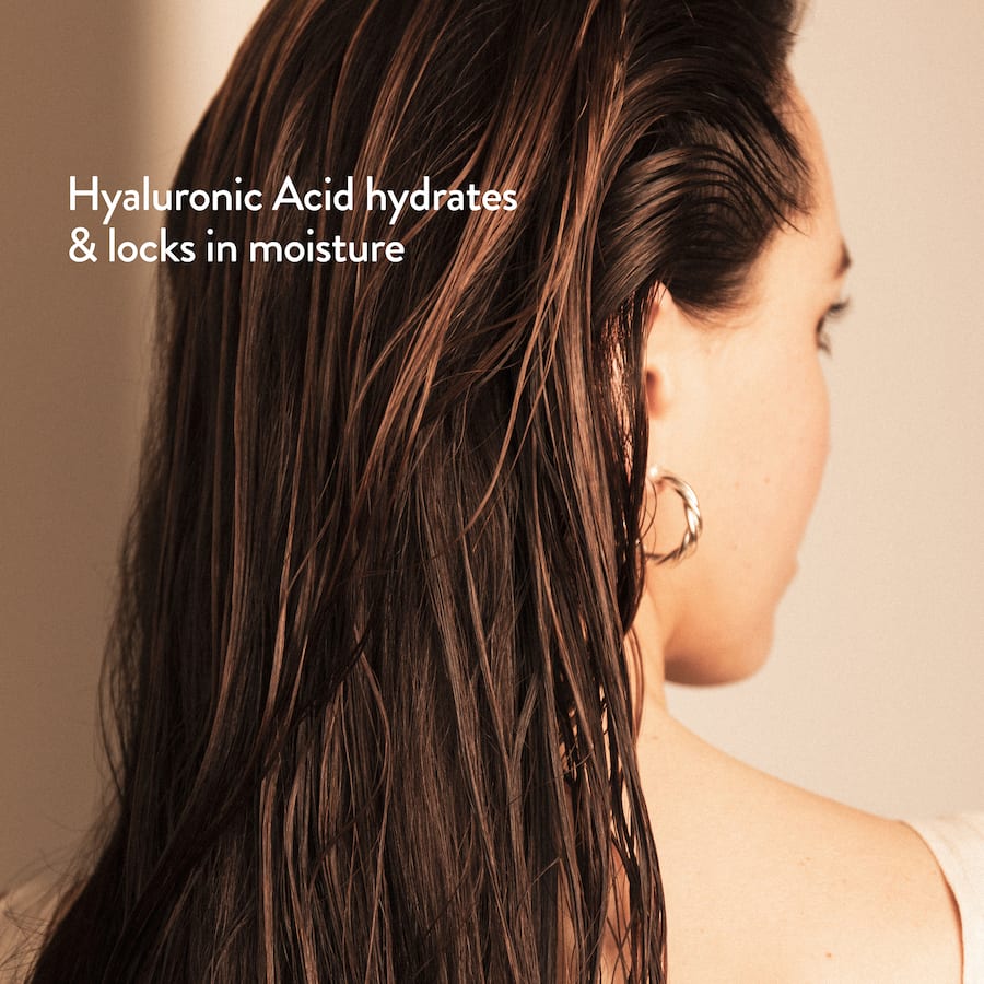 Glow Lab Conditioner Hydrating Pump 600mL