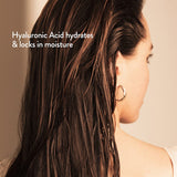 Glow Lab Conditioner Hydrating Pump 600mL