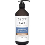 Glow Lab Conditioner Hydrating Pump 600mL