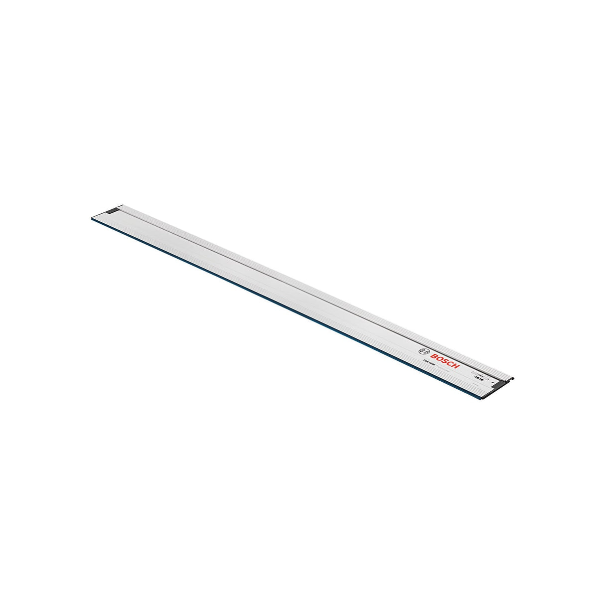 Bosch FSN 1600 Guiderail 1600mm (Each)