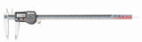 Starrett Electronic Caliper IP67 798B-12/300 300mm