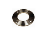 Slip-on Steel Plate Pipe Flange Table D-100mm (Each)