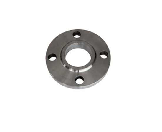 Slip-on Stainless Steel 316 Pipe Flange ANSI 150-50mm (Each)