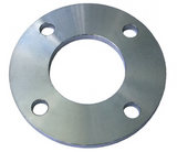 Slip-on Stainless Steel 316 Pipe Flange Table D/E-50mm (Each)