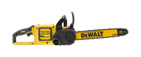 Dewalt 54V Flexvolt Chainsaw (Each)