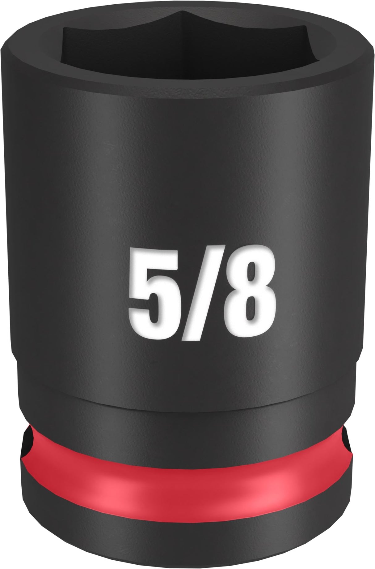 Milwaukee Shockwave Impact Duty Socket 3/8" Drive 5/8"