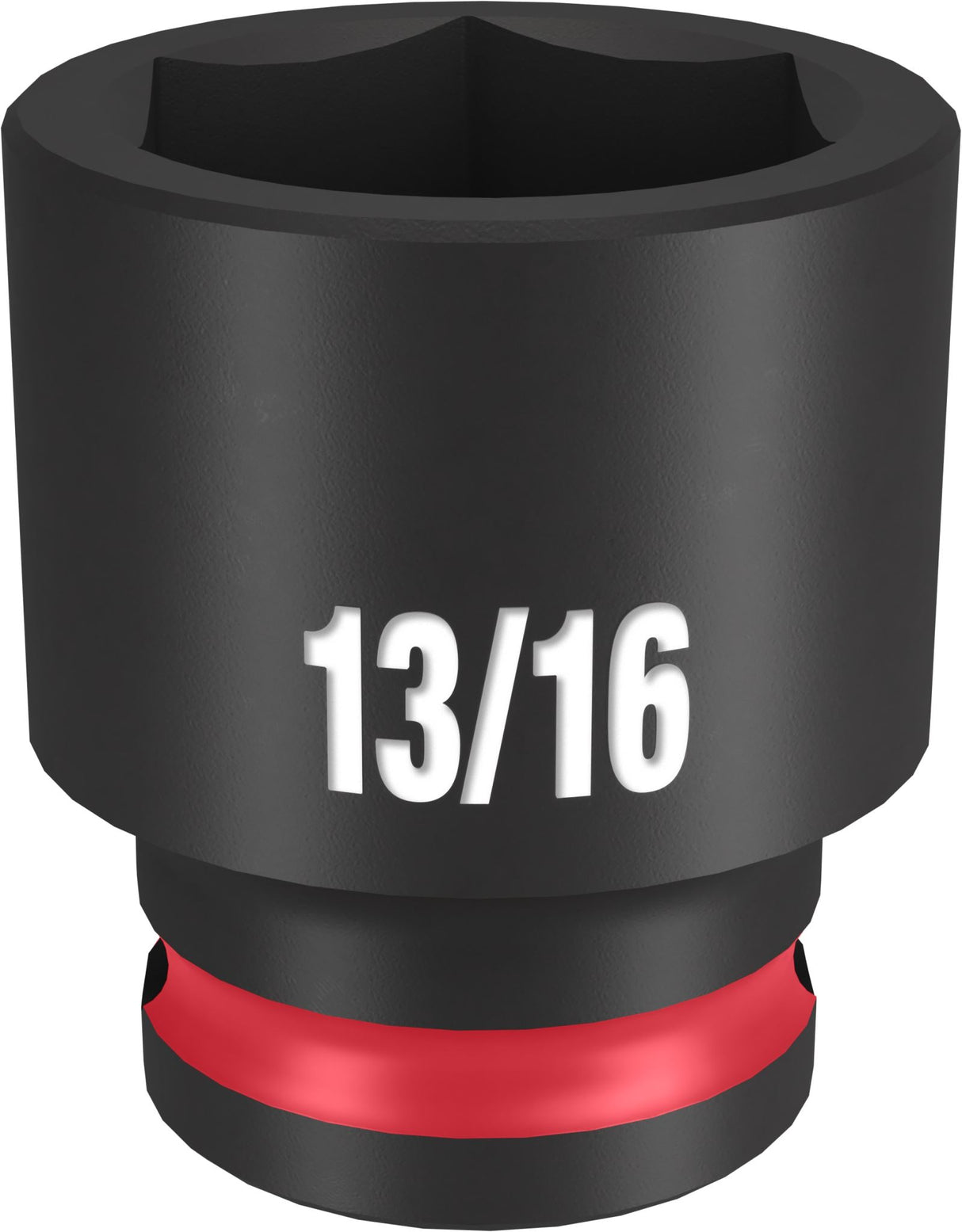 Milwaukee Shockwave Impact Duty Socket 3/8" Drive 13/16"