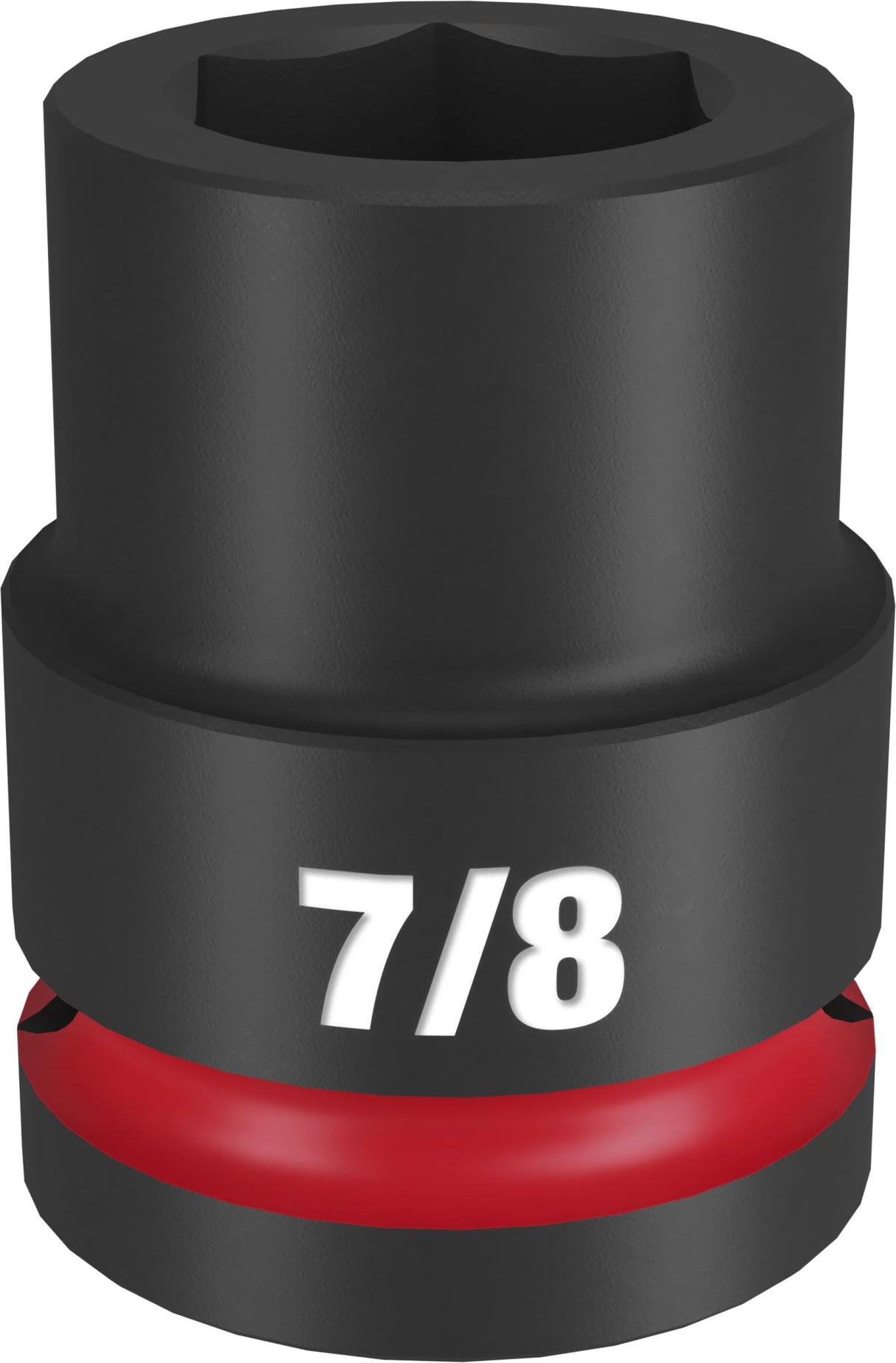 Milwaukee Shockwave Impact Duty Socket 3/4" Drive 7/8"