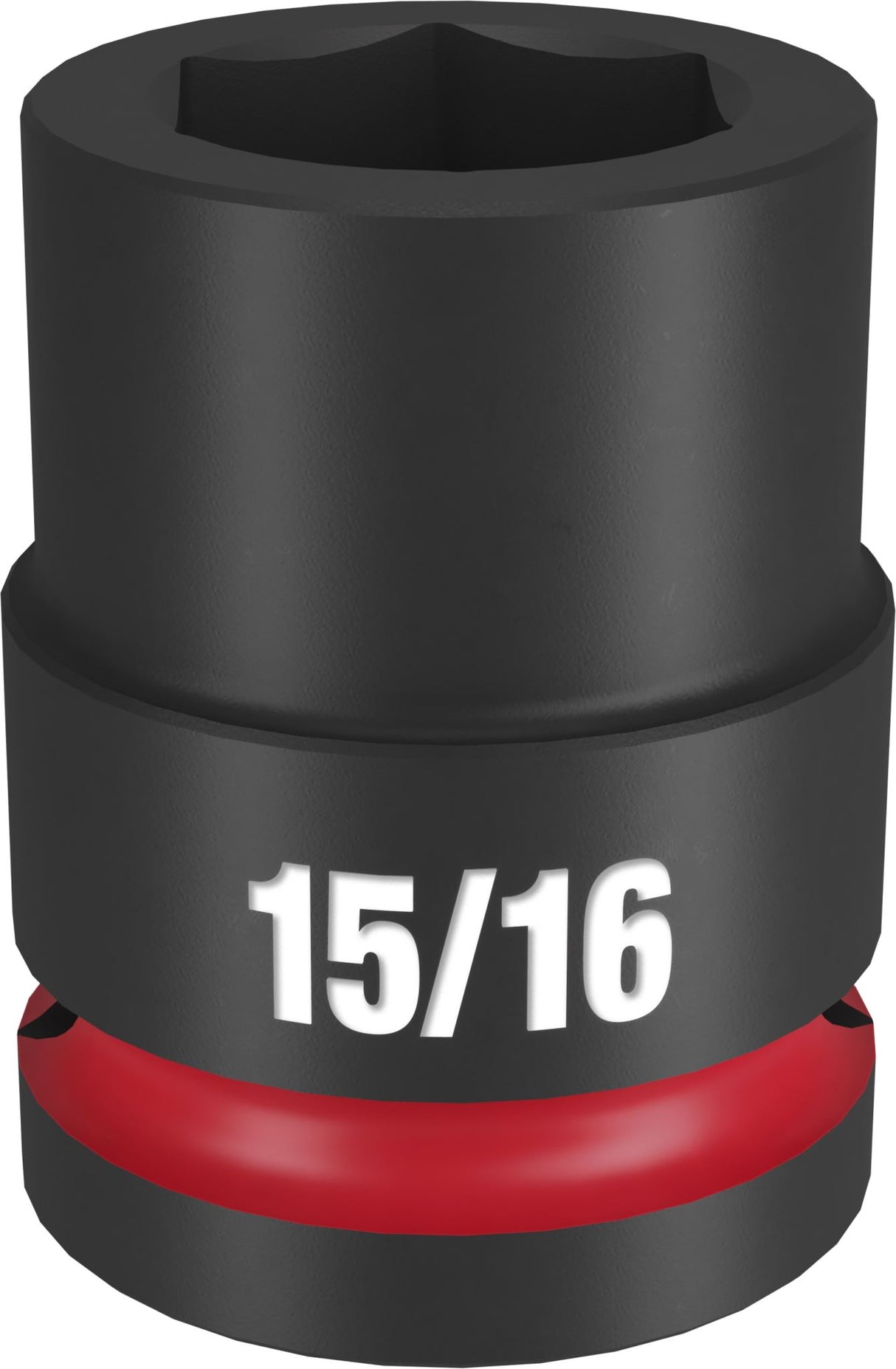 Milwaukee Shockwave Impact Duty Socket 3/4" Drive 15/16"