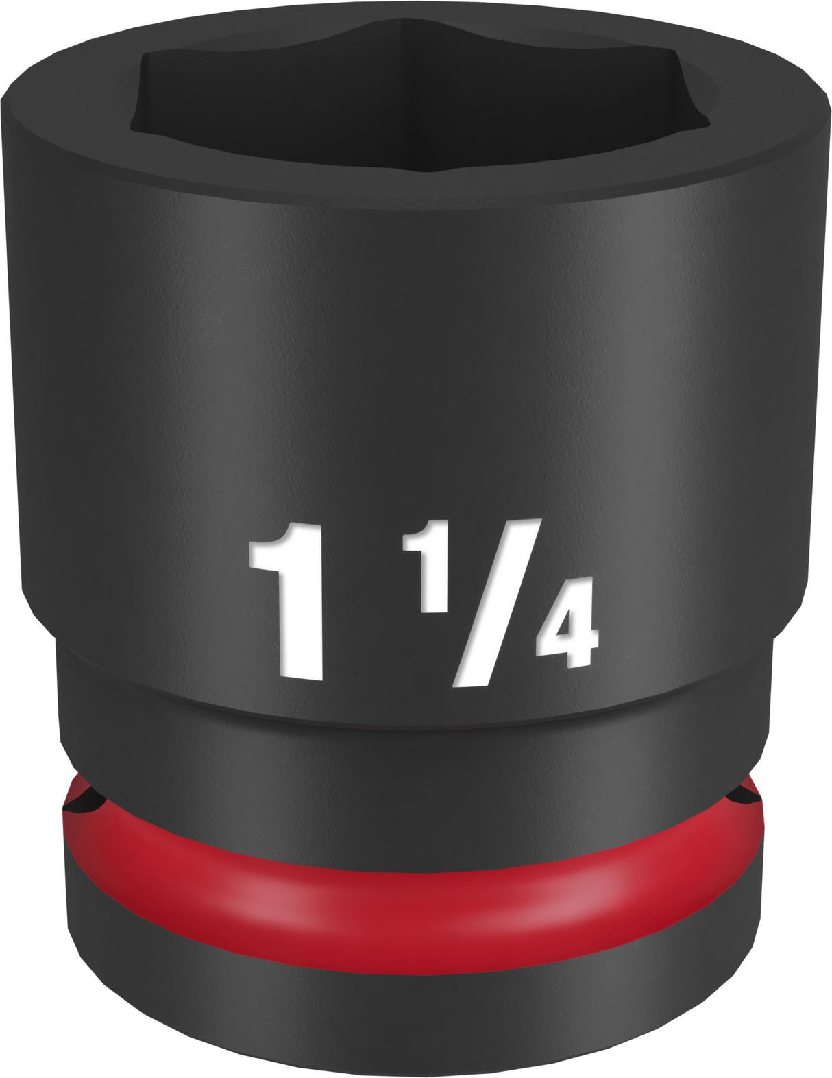 Milwaukee Shockwave Impact Duty Socket 3/4" Drive 1-1/4"