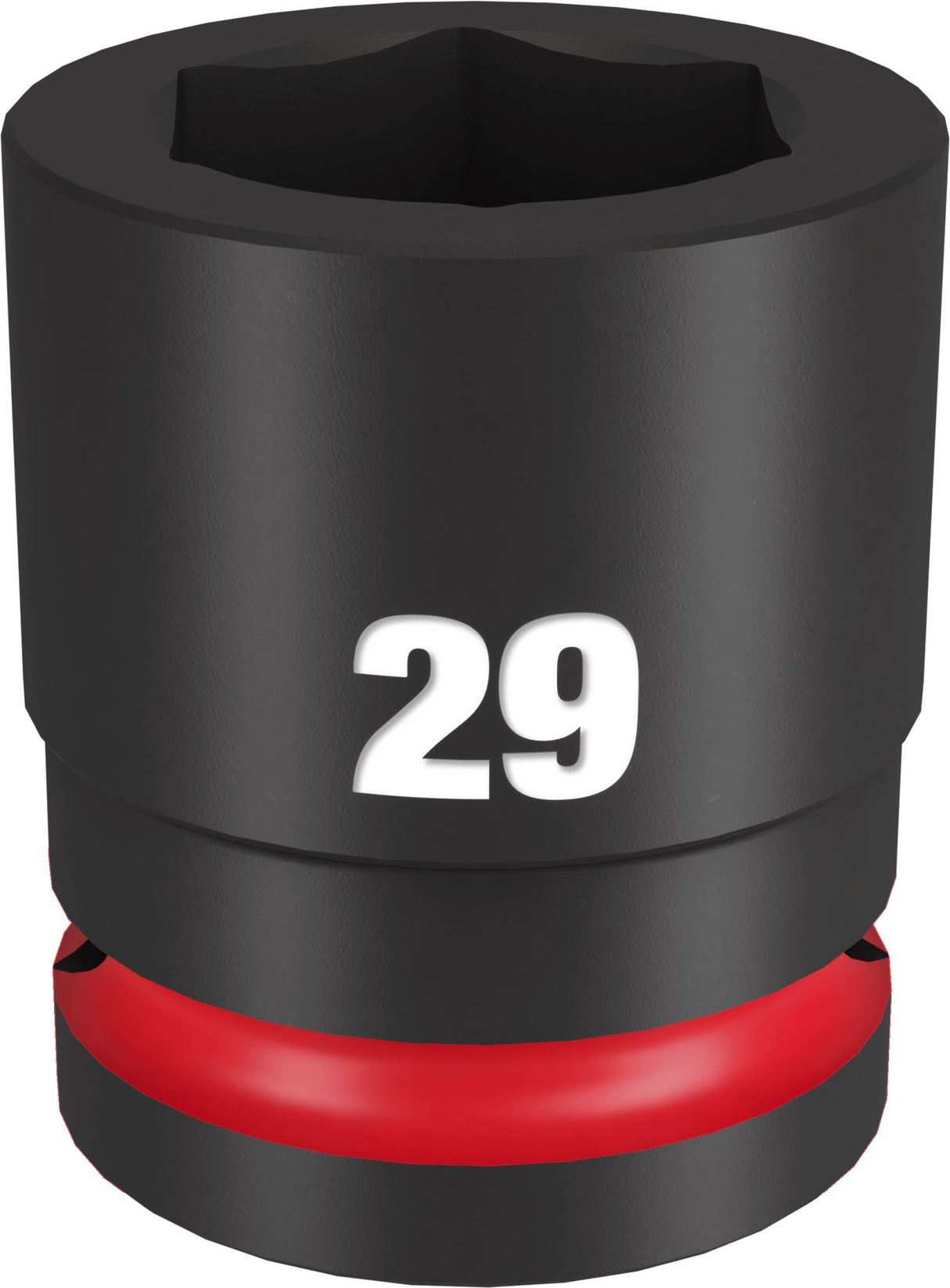 Milwaukee Shockwave Impact Duty Socket 3/4" Drive 29mm