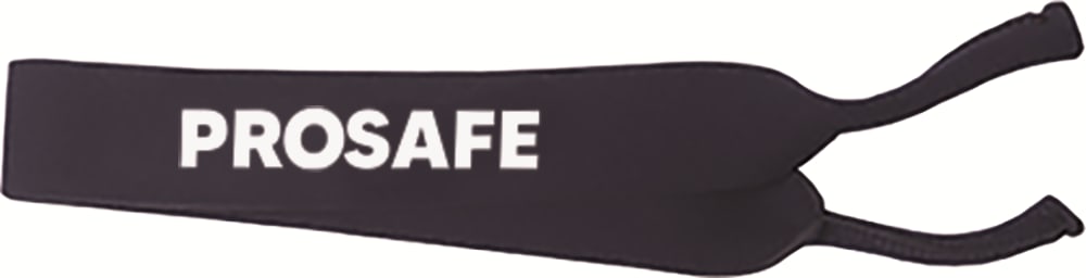 Neoprene Spectacle Strap Each
