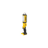 DEWALT 18V XR Handheld Cordless LED Work Light 250-500 lm