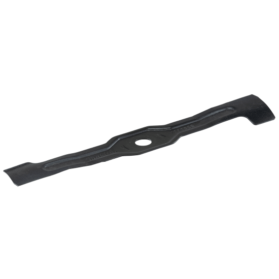 Makita Lawn Mower Blade for DLM432-430mm (Each)