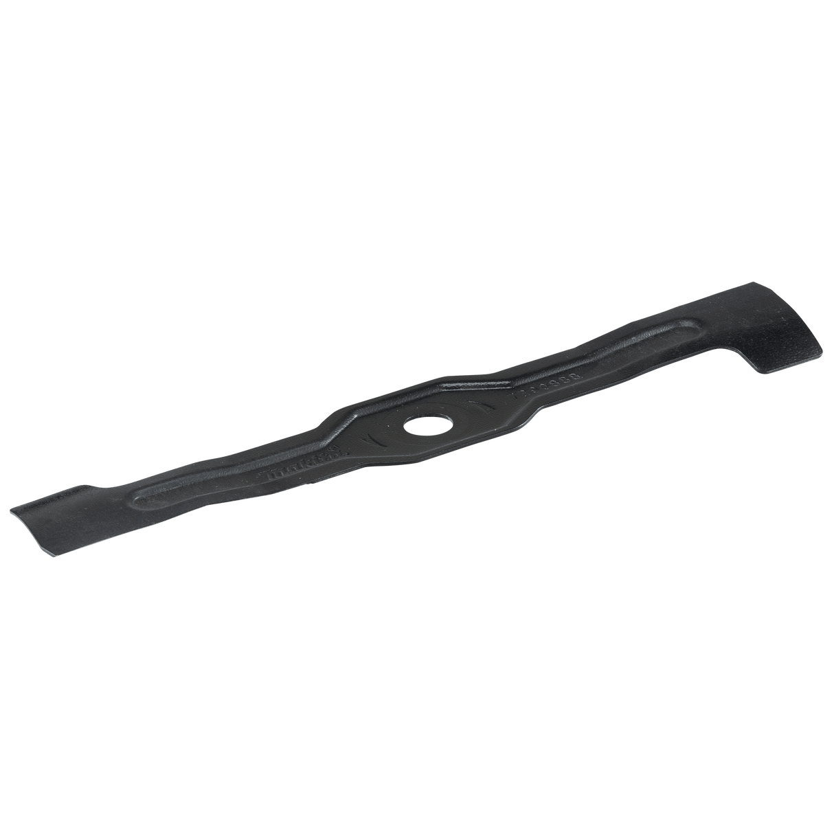 Makita Lawn Mower Blade for DLM432 430mm