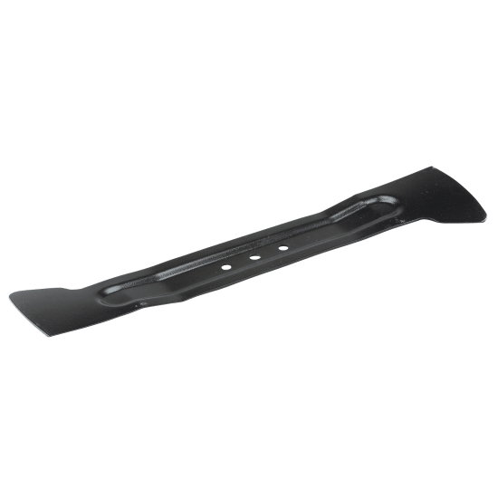 Makita Lawn Mower Blade for DLM465-460mm (Each)