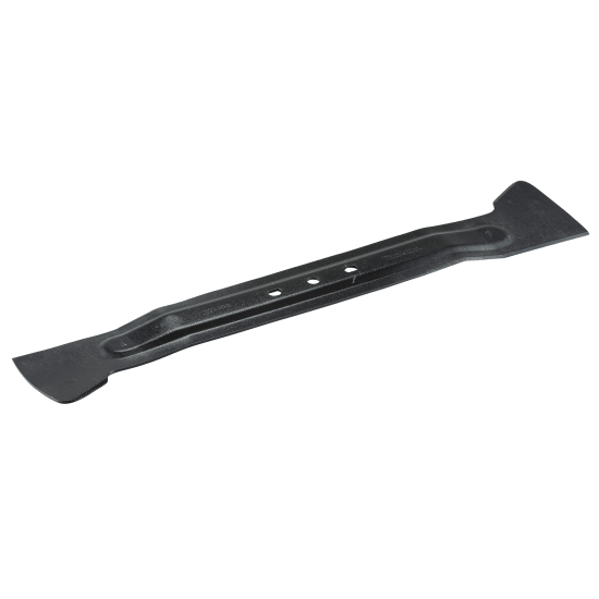 Makita Lawn Mower Bar Blade-530mm (Each)